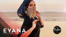 MUSIC SQUAD | Eyana  | Beat x Balkan | Oriental Instrumental | 2022