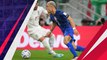 Timnas AS Gagal Lolos ke Perempat Final Piala Dunia 2022, Sergino Dest  Tulis Pesan Menyentuh