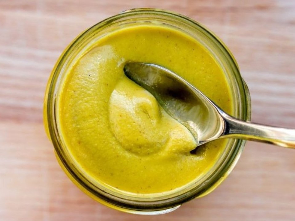 Immer teurer: Senf könnte bald knapp werden