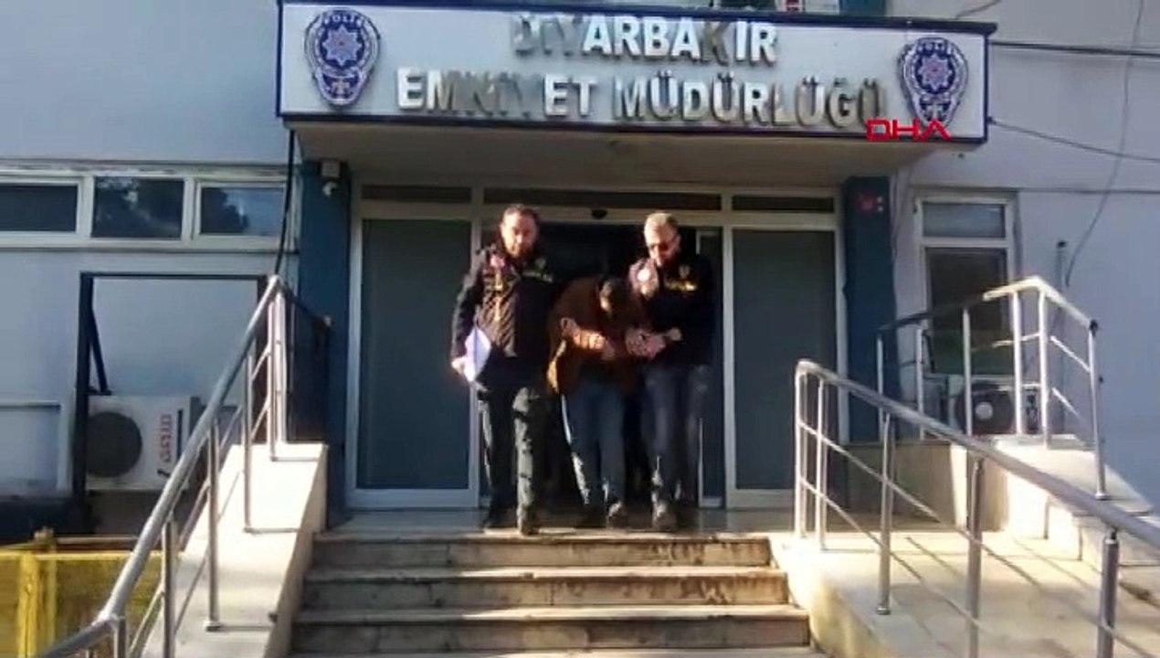 Azimli hırsızlar duvarı delip 60 telefonu yürüttüler Dailymotion Video