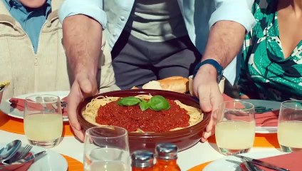 9 GADGETS THAT WILL CHANGE YOUR LIFE FOREVER