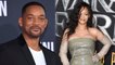 Will Smith Reveals Rihanna's Reaction To 'Emancipation'