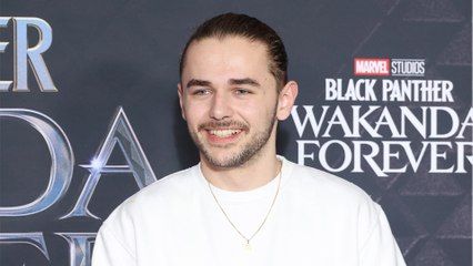 VOICI - Star Academy : Julien met enfin les choses au clair sur sa relation avec Anisha