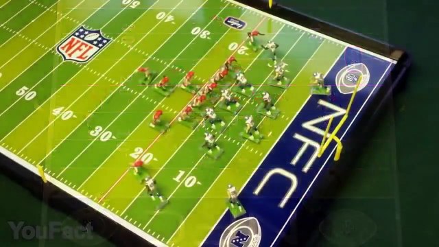 11 COOLEST Amazon Gadgets For Your ROOM That Are Worth Buying