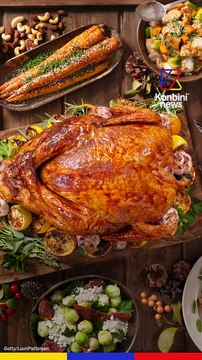 Pression, budget, mensonges.. et si Noël n'était pas si magique ? Le speech de Jessica