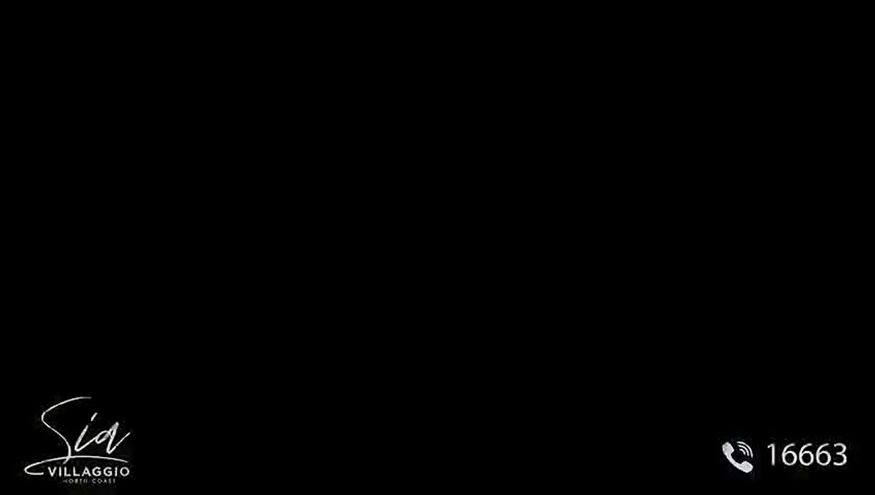 Falgio Velaa RT Group