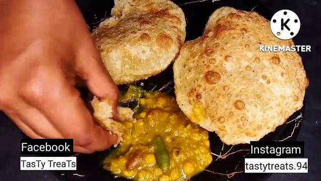Dim'r Kochuri'r Recipe///Dimer Kochuri Recipe///Egg Kachori Recipe