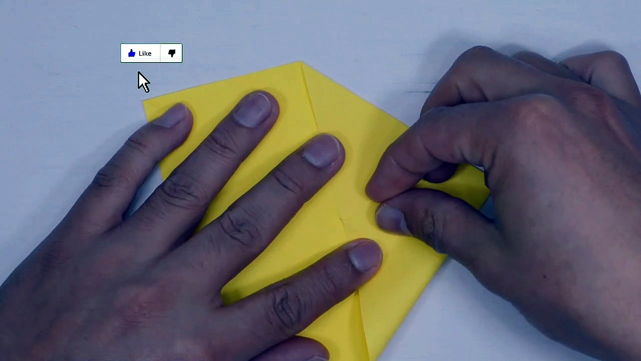 fortune_teller_origami