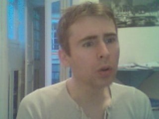 Wiwi massacre"Garde moi dans ta poche"