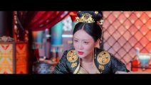 الحلقة  25 من المسلسل الصيني الأميرة المزيفة مترجمة