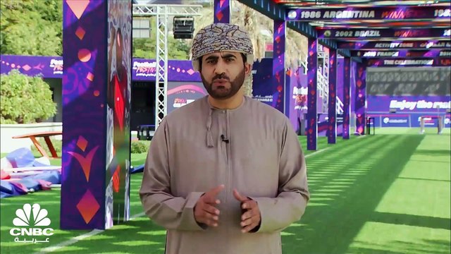 إلى أين وصل معدل التضخم في سلطنة عمان خلال أكتوبر 2022؟ وما هي الخطط التوسعية لمجموعة أسياد ؟