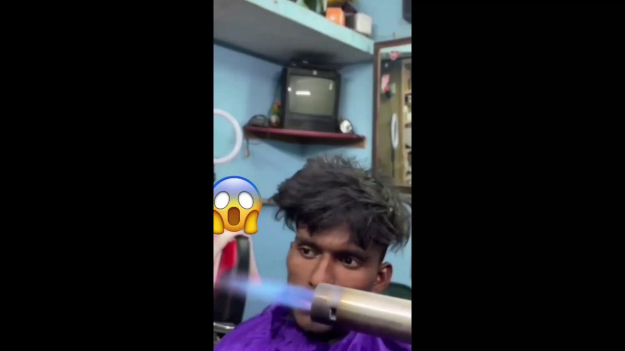 indian funny videos | best comedy | best funny video