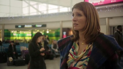 Catastrophe S01E06