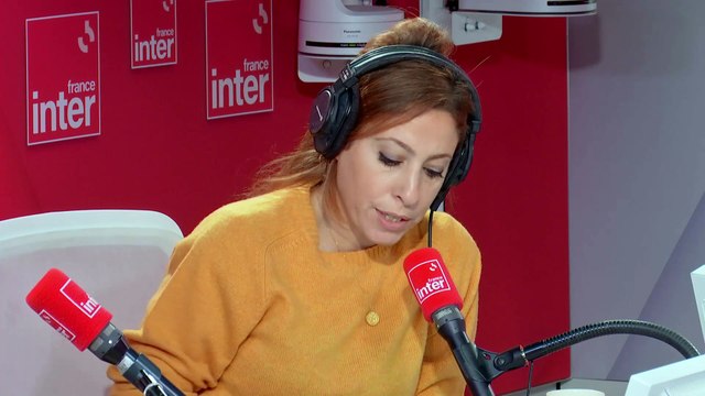 Bruno Le Maire : Nous pouvons et nous devons éviter les coupures électriques cet hiver