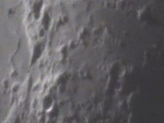 astronomie et the cure