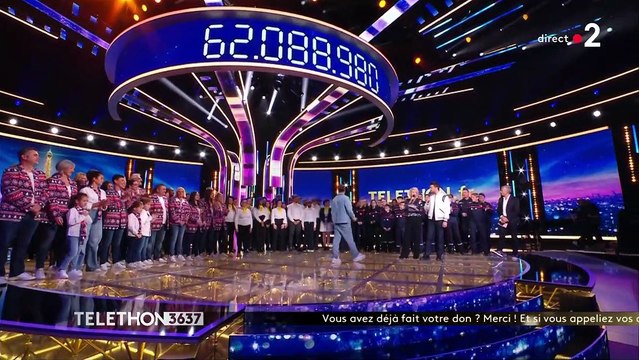 Kev Adams parrain du Téléthon 2022 : gros malaise après une remarque sur le consentement.