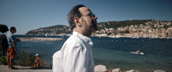 Marc Levy, confidentiel : Bande Annonce