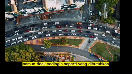 3 Tips agar AC MOBIL mu tetap dingin | Tips Mobil Ku