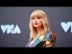 Ticketmaster Sued By Taylor Swift Fans Over Ticketing Debacle