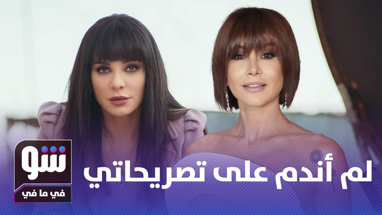 منذر رياحنه يوجه رسالة لإياد نصار . . والفنان "...