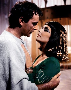 Hors-série Égypte : L'empire des femmes