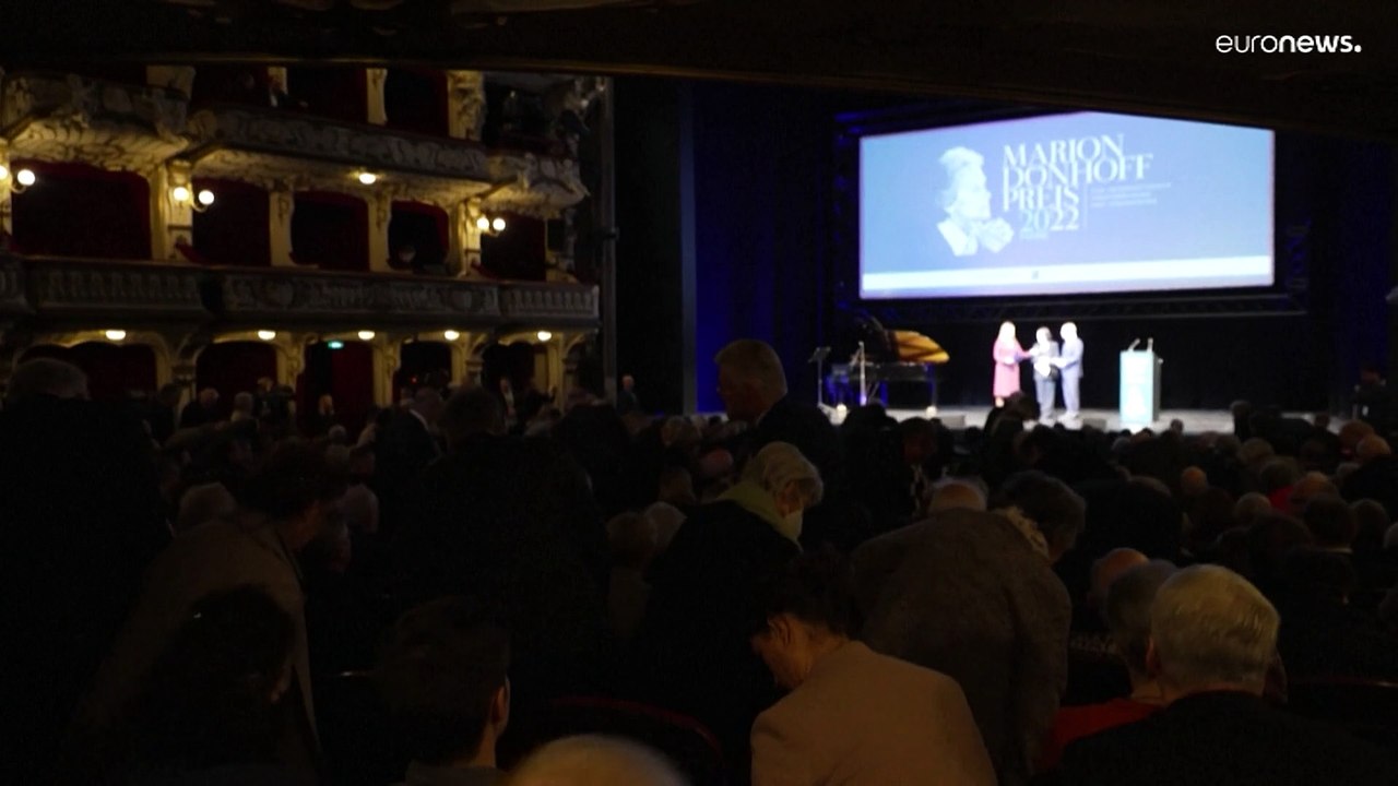 Nur ohne Putin:'Diplomatische Lösung für Ende des Krieges in der Ukraine ist derzeit nicht möglich'