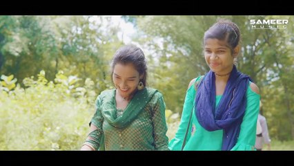 Lajwanti _ लाजवंती _ Yash × Alisha _ Resham Mahant _ Pushpa vaishnav _ Sameer Music _ new cg song _