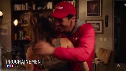 Balthazar - saison 5 Teaser VF