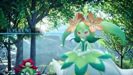 Survival-Spiel auf Steam mischt Pokémon und Shooter – Erinnert mit seinen Kreaturen an bekannte Taschenmonster