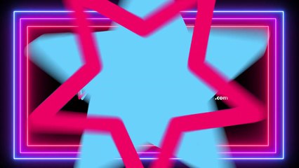 Gawat! Virus 'Zombie' Mengancam Dunia