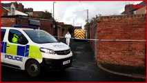 Police appeal after unexplained death of woman found in property on Brady Street, Sunderland