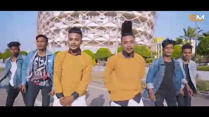 Mayajaal _ मयाजाल _ Akki Faiz × Neha Nikki _ Resham Mahant _ Suresh Chouhan _ Sameer Music