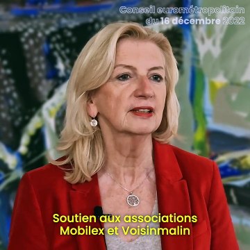 Zones à faibles émissions-mobilité : mieux connaître les aides