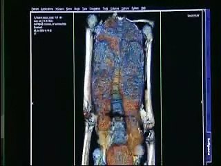 National Geographic : La vérité sur Toutankhamon Bande-annonce (EN)