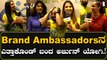 ಅರ್ಜುನ್ ಯೋಗಿಯ  ಕ್ರೇಜಿಕಿಲ್ಲೆರ್ಸ್ ಟೀಮ್  | TELEVISION CRICKET LEAGUE | Filmibeat Kannada