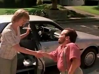 Ce que je sais d'elle... d'un simple regard Bande-annonce (EN)