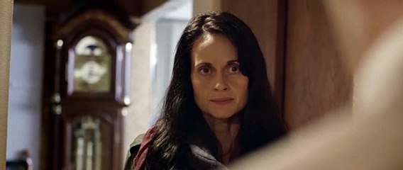 Project Eden: Vol. I Bande-annonce (EN)