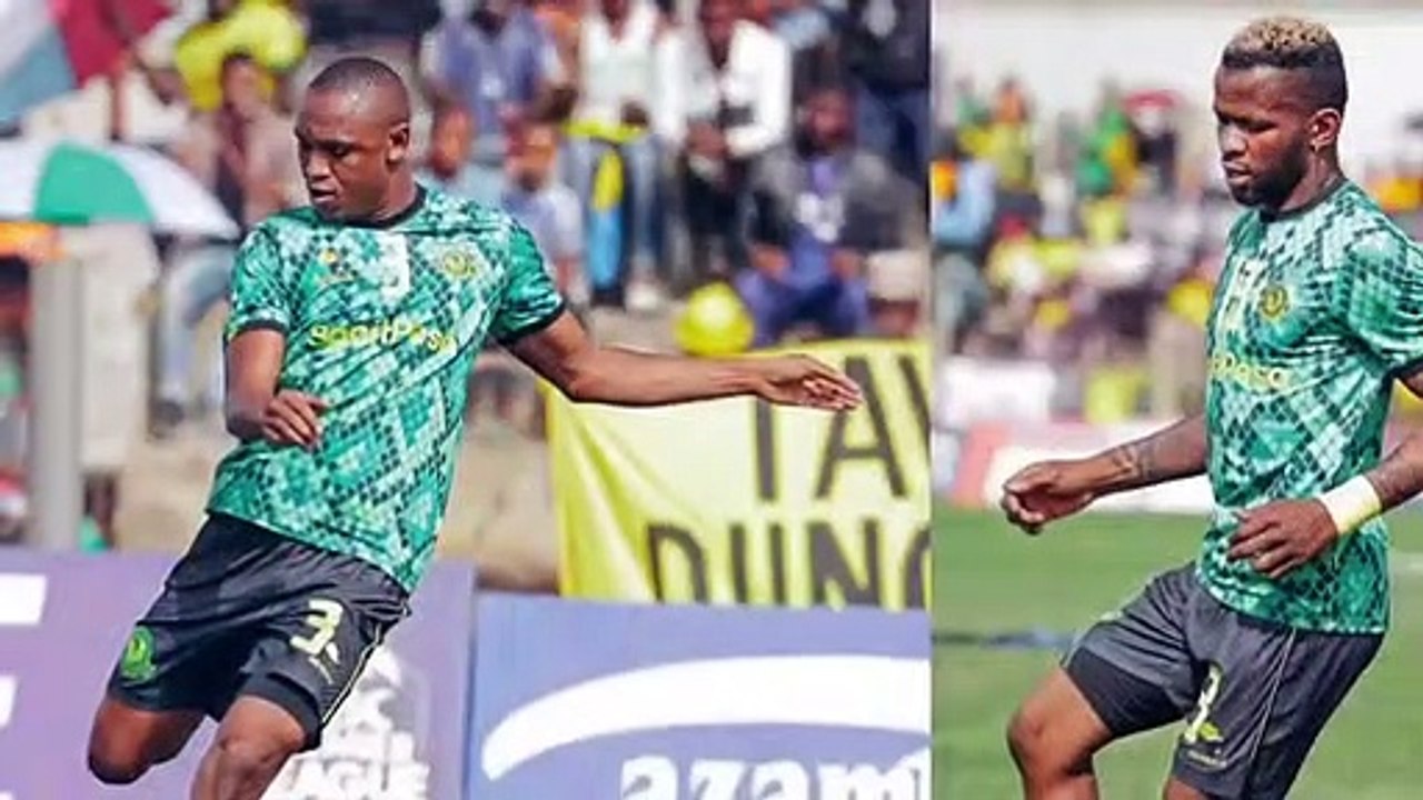 Uchambuzi-Yanga Sc vs Tanzania Prisons, NBC Premier League  -2022
