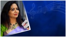 Singer Sunitha లోకల్ టాలెంట్ కే అగ్రతాంబూలం..సంగీతంలో పాత కొత్త ఏంటి? *Tollywood | Telugu OneIndia