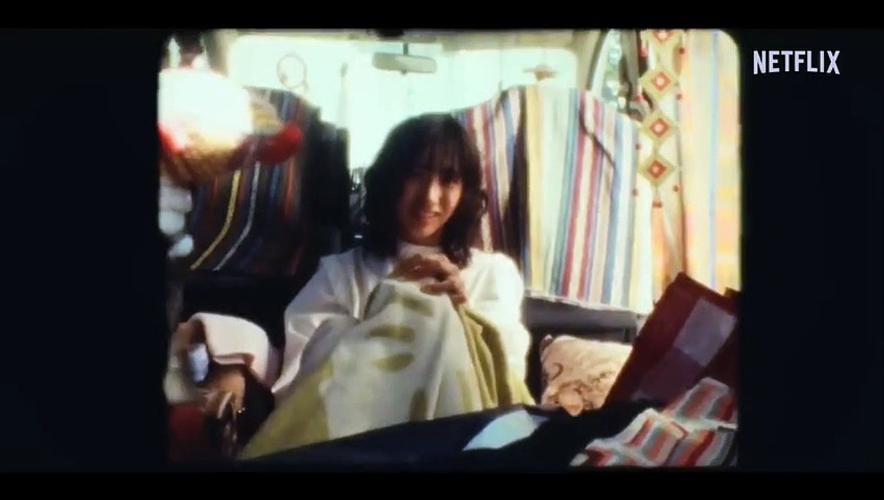 Alice in Borderland - saison 2 Bande-annonce VF