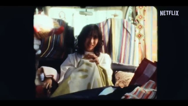 Alice in Borderland - saison 2 Bande-annonce VF