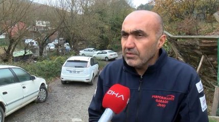 MALTEPE'DE SOKAK KÖPEĞİNİ TÜFEKLE ÖLDÜREN ŞÜPHELİNİN SERBEST BIRAKILMASINA TEPKİ