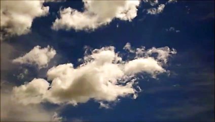 MCH 362 KIDS VIDEO MADE FOR KIDS .