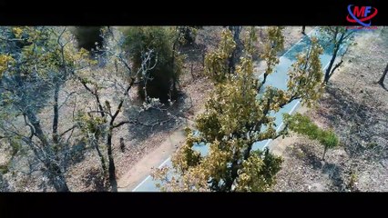 Man Ke Maina __ मन के मैना __Cg Song__ Himanshu Yadav, Kajal Kaushik __Shraddha Mandal, Rajan Kar__