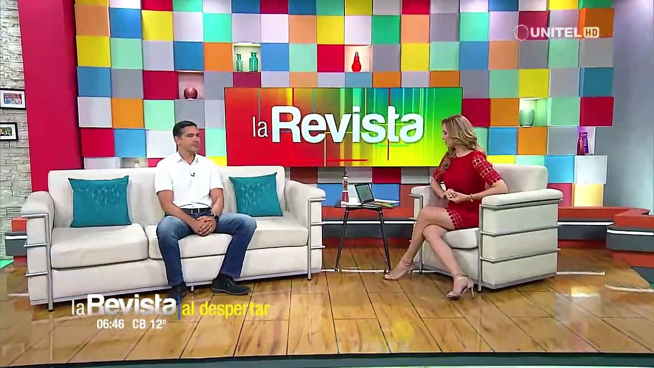 Confeagro denuncia que “traficantes” lideran avasallamientos y pide reunión con operadores de justicia