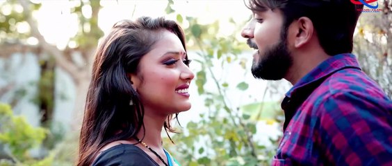 Bhaye Tor Bindiya _ Navin Sahu & Kanchan Joshi _Jagesh Verma & Kajal Sonber _ Sanju Tandi