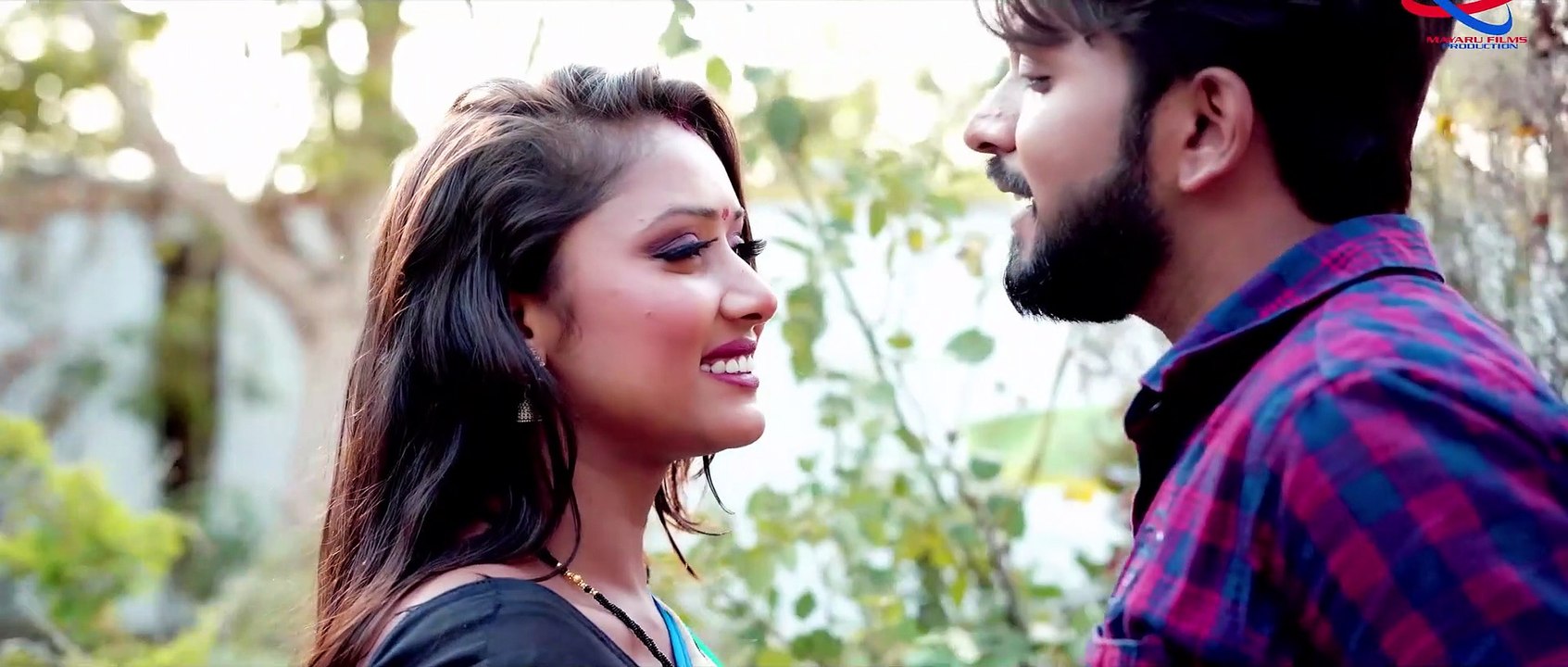 Bhaye Tor Bindiya _ Navin Sahu & Kanchan Joshi _Jagesh Verma & Kajal Sonber _ Sanju Tandi