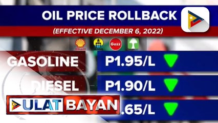 Mga batang edad 5-11, binakunahan sa pag-arangkada ng bakunahang bayan 2
