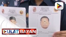 PNP, inatasan ang national support units na tumulong sa imbestigasyon ng CIDG sa kaso ng mga nawawalang sabungero