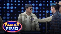 Family Feud Philippines: Ubas na ilong, gusto mo 'yon?!